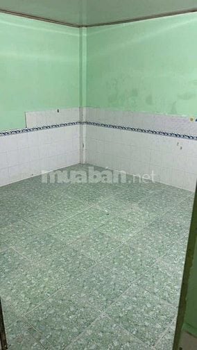 Hình ảnh của Nhà 1 Trệt Gác Lửng Nở Hậu Tại 793 Trần Xuân Soạn Giá Tốt