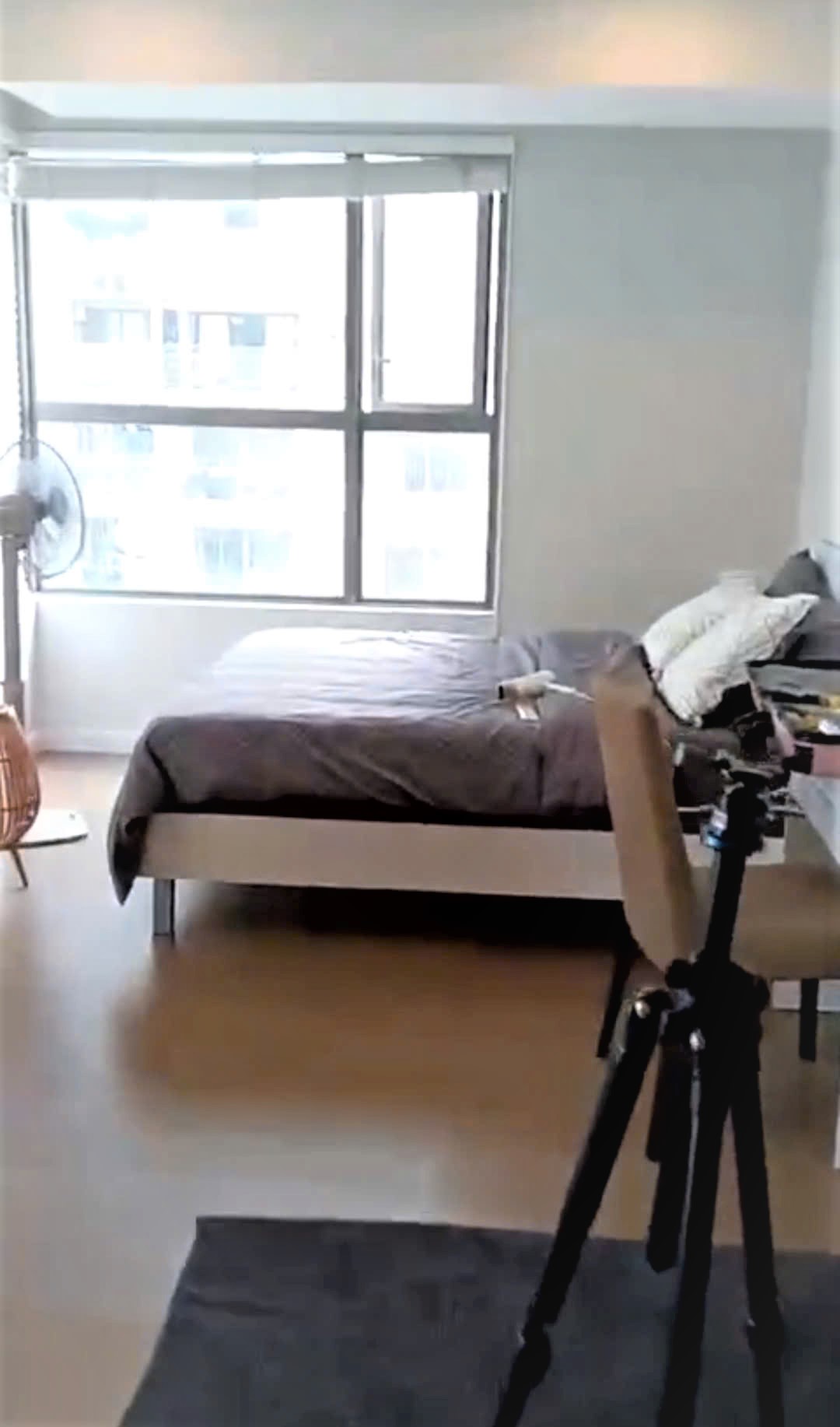 Hình ảnh của River Panorama Quận 7 – Căn Hộ 3Pn View Đẹp, Full Nội Thất Cao Cấp