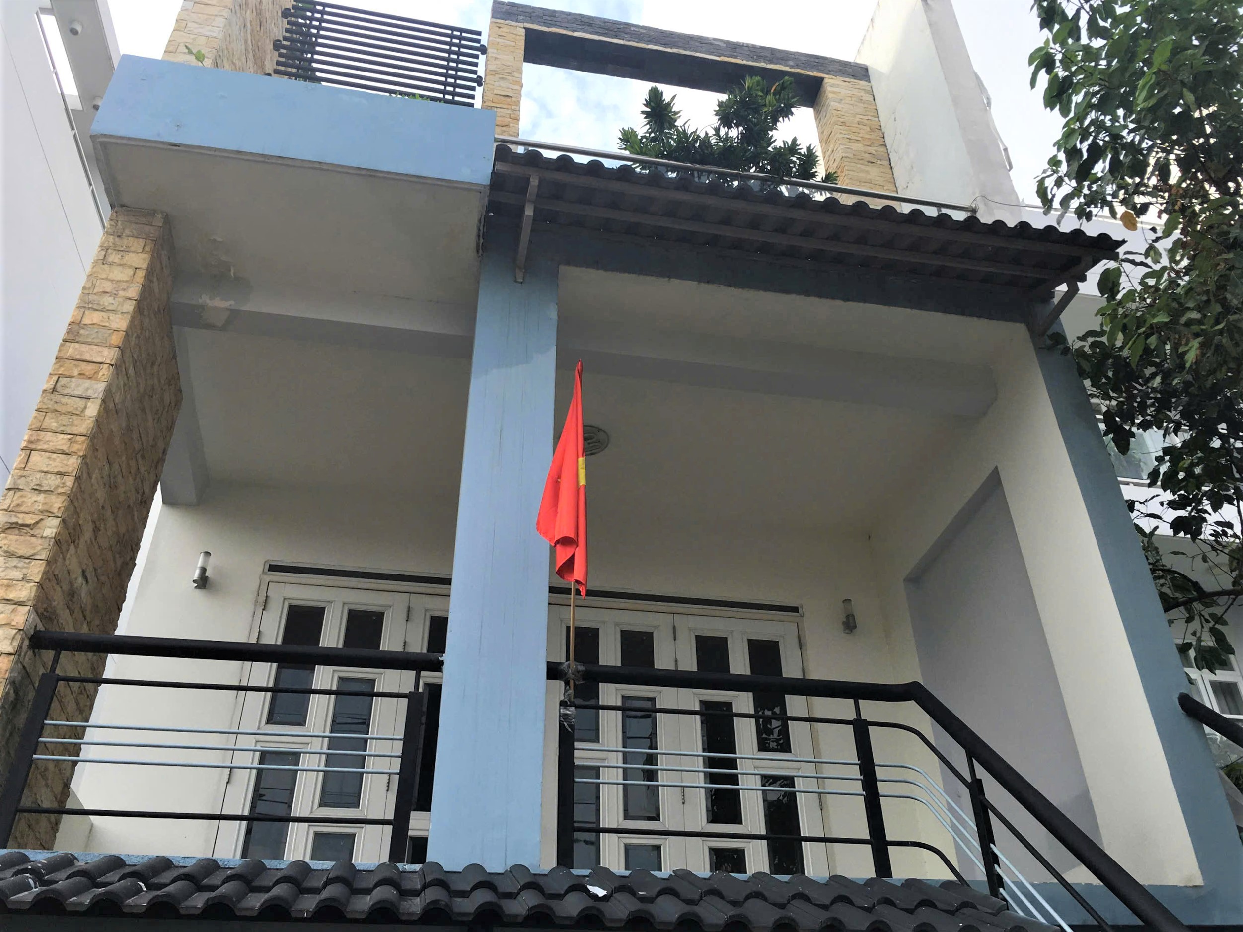 Hình ảnh của Cho Thuê Nhà Gò Ô Môi Siêu Rộng Phù Hợp Kinh Doanh, Văn Phòng