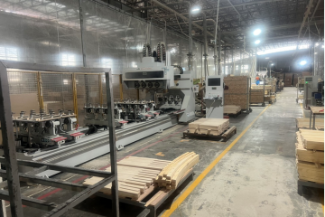 Cho Thuê Xưởng Tại Kcn Nhơn Trạch 2, Huyện Nhơn Trạch, Đồng Nai