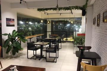 Mặt Bằng Văn Phòng 60M² Đường Số 9, Tân Phú Giá Siêu Tốt Chỉ 10 Triệu