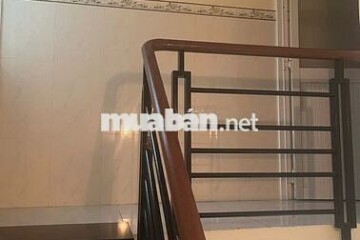 Nhà Nguyên Căn - Chính Chủ Cho Thuê Tại Quận 7