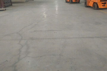 Bán Hoặc Cho Thuê Xưởng  Tại Kcn Long Hậu, Cần Giuộc, Long An