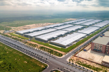 Cần Cho Thuê Kho Xưởng Kcn Bầu Bàng ,Bình Dương