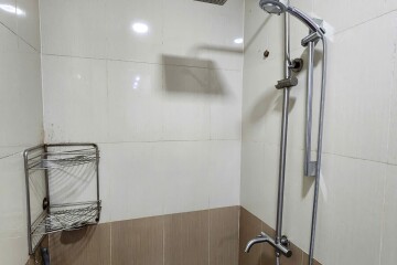 Cho Thuê Căn Hộ 2Pn Chung Cư Đạt Gia Thủ Đức-7Tr/Tháng-Cọc 2 Tháng-1/11 Nhận Nhà