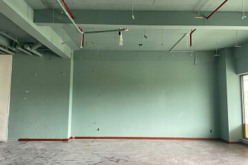 Shophouse Nam Phúc  100M², Thích Hợp Kinh Doanh Vp/Shop Hoa/Spa – Giá 35Tr