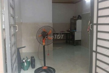 Cho Thuê Nhà Q7  Giá Rẽ Tại Trần Xuân Soạn