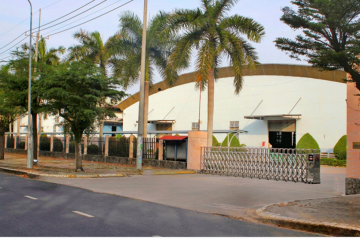 Cho Thuê Xưởng Tại Kcn Nhơn Trạch 2, Huyện Nhơn Trạch, Đồng Nai