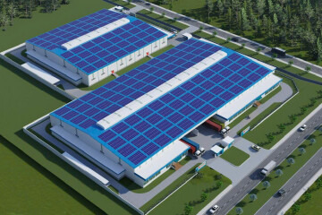 Cho Thuê Xưởng Tại Kcn Long Khánh, Thị Xã Long Khánh, Đồng Nai