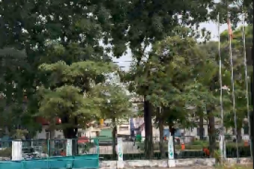 Cần Cho Thuê Xưởng Khu Chế Xuất Linh Trung 01 Thành Phố Thủ Đức, Tphcm.