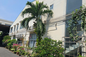 Cần Cho Thuê Kho Xưởng Kcn Đồng An 1, Thuận An ,Bình Dương