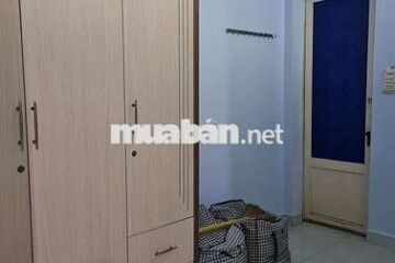 Cho Thuê Nhà Riêng Biệt Q7. Huỳnh Tấn Phát