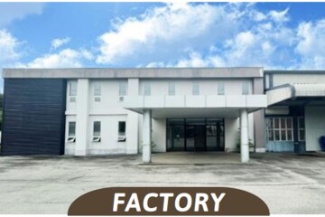 Cho Thuê Xưởng Tại Kcn Bàu Xéo, Đồng Nai