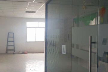 Cho Thuê Nhà Xưởng Cao Cấp Tại Khu Chế Xuất Tân Thuận, Quận 7, Tp. Hcm