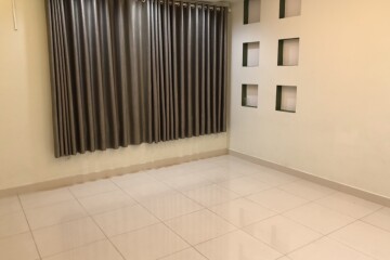 Biệt Thự Cho Thuê Nhanh Có Nội Thất Sau Lưng Điện Máy Xanh