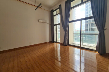 Shophouse Midtown M7 – Vị Trí  Lý Tưởng Cho Spa, Nail, Studio, Văn Phòng