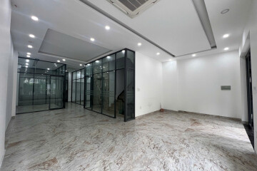 Mặt Bằng Kinh Doanh Tại Him Lam 150M2