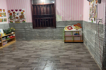 Biệt Thự  Tại Võ Thị Nhờ Cho Thuê Dài Hạn Cạnh Vincom