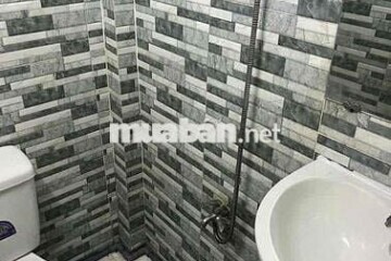 Cho Thuê Nguyên Căn Tại Tân Quy