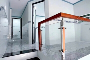 Dãy Trọ Mỹ Phước 3 , Ngay Vị Trí Đẹp, Thu Nhập Đều Đặn, Sổ Hồng Riêng, Pháp Lý Rõ Ràng. Giá Chỉ 1 Tỷ 390. Chủ Cần Tiền Nên Bán. ☎️ 0879.819.662 Văn Lực