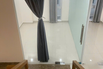 Khu Dân Cư Jamona Goldensilk Cần Cho Thuê Nguyên Căn 3 Lầu