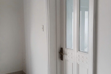 Cho Thuê Nhà Mặt Phố Tại Khu Nhà Phố Hưng Phước, 111M2, 4 Lầu, 6Pn, 6Wc, Ở, Vp, Kdoanh