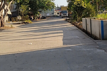 Cho Thuê Kho Xưởng Nguyễn Văn Linh