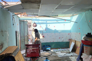 Bán Nhà 20/6A, 258.4M2 Tại Đường 19, Hiệp Bình Chánh, Thủ Đức, 33 Tỷ Vnd