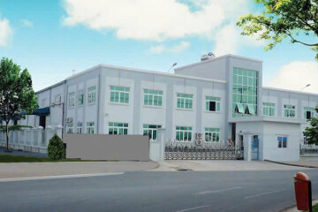 Nâng Tầm Doanh Nghiệp Của Bạn Tại Vị Trí Vàng Kcn Tân Tạo, Bình Tân – Nơi Hội Tụ Mọi Tiềm Năng Phát Triển!