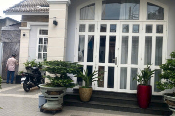 Cho Thuê Villa Nhà Phố (Nhà Nguyên Căn) Gần Kcx