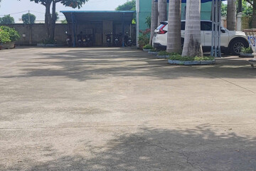 Cho Thuê Kho Xưởng 800M² – Kcn Cát Lái, Quận 2