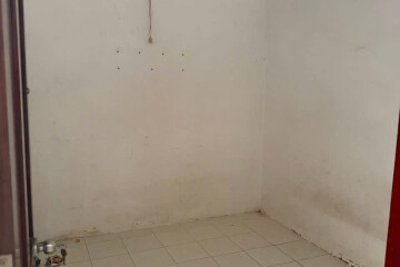 Mặt Tiền Phú Thuận Cho Thuê Kinh Doanh