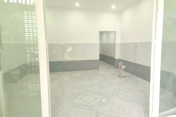 Kdc Hoàn Cầu Cần Cho Thuê Gấp Nhà Cấp 4 Gần Ecogreen.
