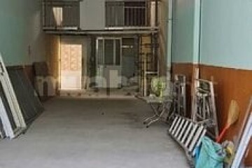 Cho Thuê Nhà Mặt Tiền Gần Chợ Kinh Doanh Sầm Uất