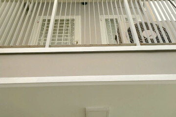 Bán Nhà 1 Lầu Sổ Hồng Riêng Đường Nguyễn Thị Xíu, Quận 7 – Giá Chỉ 2.95 Tỷ