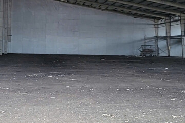 Cho Thuê Kho Xưởng Nguyễn Văn Linh