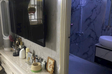 Cho Thuê Villa Nhà Phố (Nhà Nguyên Căn) Gần Kcx