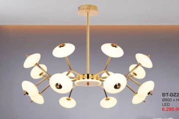 Vbccvnbcvn M Gjg Jjjjjjjjjjjjjjjg