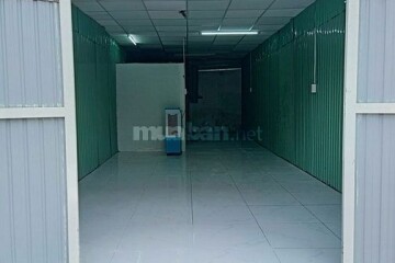 Cho Thuê Nguyên Căn Lê Văn Lương, P.tân Phong, Quận 7