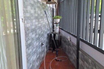 Cho Thuê Nhà Nguyên Căn Giá Tốt – Trần Xuân Soạn, Tân Hưng, Quận 7