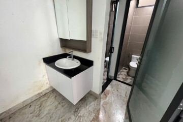 Mặt Bằng Kinh Doanh Tại Him Lam 150M2