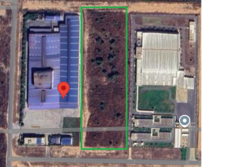 Bán Đất Kcn Lộc An Bình Sơn, Huyện Long Thành, Đồng Nai