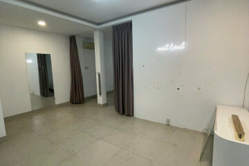 Nguyên Căn Ngang 5M Tại Đường Số Tân Quy Cho Thuê Nhanh