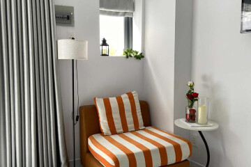 Bán Nhà Sát Căn Mặt Tiền Đường Tỉnh Lộ 10, Dt 63M2, Xây Mới 1 Trệt, 1 Lầu