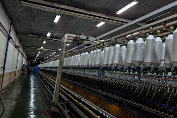 Bán Gấp Nhà Xưởng Tiêu Chuẩn Quốc Tế: Đất 22.495M², Nhà Xưởng 8.300M², Kho 3.000M² – Chủ Đầu Tư Nước Ngoài Cần Chuyển Nhượng Nhanh Chóng
