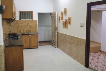 Căn Hộ Kdc Nam Long  40M², 1 Phòng Ngủ Chỉ 4.5Tr