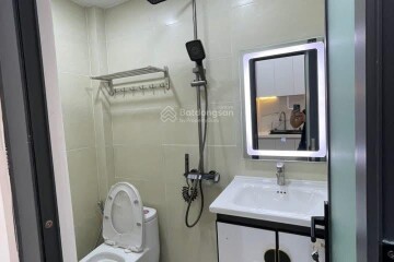 Bán Nhà Đẹp Đường Tân Mỹ Quận 7