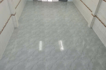 Mặt Tiền Đường Tân Mỹ Kinh Doanh Mọi Nghành Nghề.