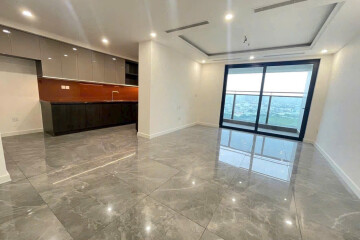 Căn Hộ Cao Cấp Sunshine Diamond River – View Đẹp, Giá Chỉ 14,5 Triệu/Tháng