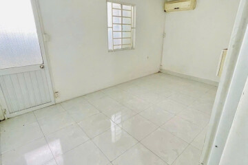 Mặt Bằng  Ngang 5M Kinh Doanh Tại Tân Mỹ